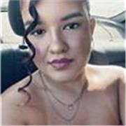 No tengo ninguna titulación , pero si sé enseñar , con amor paciencia , me encantan todo tipo de niños , de personas.