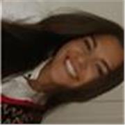 Soy una profesora de inglés alegre y creativa, que disfruta enseñando a niños de primaria mientras aprenden jugando y se divierten