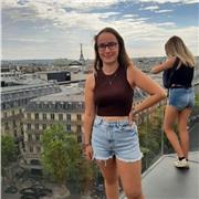 Vanessa