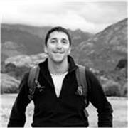 Profesor particular, matemáticas desde primero básico a cuarto medio