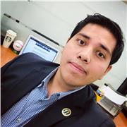 Clases de Salud Pública, Mtro en dirección de instituciones de salud