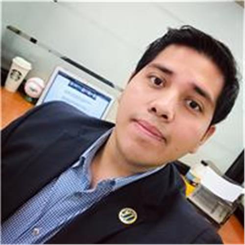 user photo