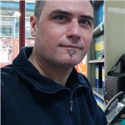 Cerchi di migliorare i tuoi voti o prepararti per un esame importante?