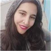 Profesora de educación básica para reforzamiento, clases online