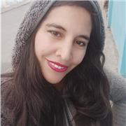 Profesora de educación básica para reforzamiento, clases online