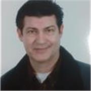 Profe nativo imparte clases de ingles