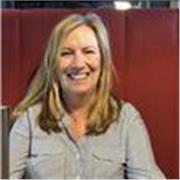 An experience business professional who can adapt to coach an individual through any issue. 