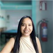 Licenciada en Pedagogía con experiencia en Preescolar, Primaria, Preparatoria y Universidad