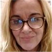 English and French tutor with many years' experience providing lessons to all age groups