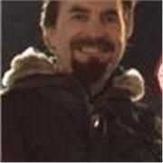 Clases de Inglés muy practicas para dominar el idioma .Me considero un buen profesor de Inglés y esto se refleja en los resultado