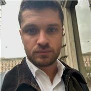 Docente di economia, microeconomia e macroeconomia impartisce lezioni private (online o di persona su Milano)