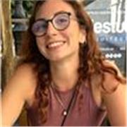 Aiuto compiti e ripetizioni di inglese e spagnolo