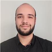 Profe. de Geografía e Historia ofrece clases de apoyo y ampliación