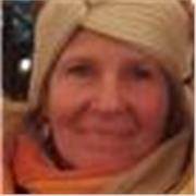 Umkreis Odenwald.Gundschüler -ich helfe Euch gerne bessere Noten in Deutsch , Mathematik usw zu bekommen!