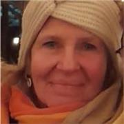 Umkreis Odenwald.Gundschüler -ich helfe Euch gerne bessere Noten in Deutsch , Mathematik usw zu bekommen!