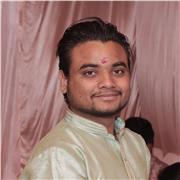 Divyanshu