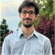Studente di Lingue e Letterature straniere, offro ripetizioni di inglese, italiano, storia ed aiuto compiti
