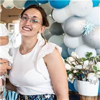 Elisa