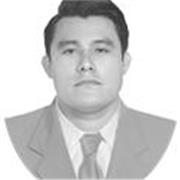 Profesor de circuitos eléctricos y demás áreas de Ing. Electrónica da clases particulares/online