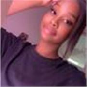 Je souhaiterais enseigner aux élèves de primaire ou collège les mathématiques