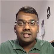 Expert Programming Tutor | Fun, Practical Coding Lessons for All Ages