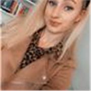 English Tutor teacher for students of all age