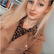Izabela