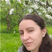 Alije