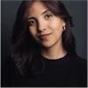 Clases online de escritura creativa y procesos creativos