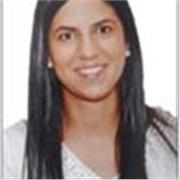 Ingeniera con Máster de Profesorado ofrece clases de matemáticas y ciencias para alumnos de Primaria a Bachillerato.