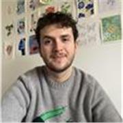 Cours de soutien scolaire et/où aide aux devoirs en géographie