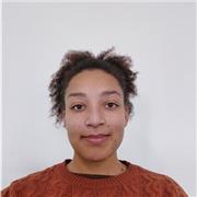 Cours de soutien scolaire, collège, à domicile ou en visio, Mathématiques, Physique-Chimie, SVT