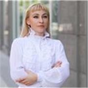 I teach singing for the beginners and I can also teach professional singers in different styles of singing: classical and pop