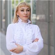 Private music, singing, piano lessons. Teaching all levels, from the beginning to professional. Will find the most comfortable operating mode for you