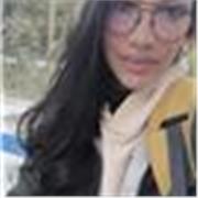 Tengo experiencia para ayudar a niños comprendidos en edades 7 a 11 años en las diferentes áreas, refuerzo académico 