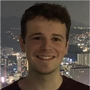Tom