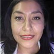 Profesor de matemáticas ofrece clases particulares y asesoría en el ramo administrativo con 14 años de experiencia