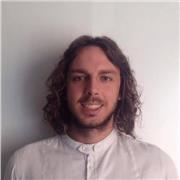 Tutor privato per studenti di ogni grado con esperienza pluriennale nell'affiancamento allo studio e nella sua programmazione