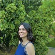 Clases particulares y apoyo escolar para estudiantes de 1ero a 6to básico