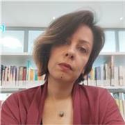 Impara l’italiano con passione: un viaggio tra lingua, arte e design