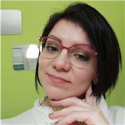 Asignaturas científicas (mira cuales) a universitarios y estudiantes de colegio