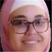 Loubna