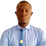 Cours de soutien niveau Lycée en Mathématiques