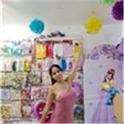 Profesional en administración con experiencia a la enseñanza adaptada a cada alumno