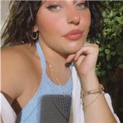 Impara con un metodo semplice e giovane e personalizzato? Contattami!