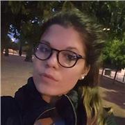 Andrea