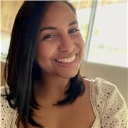 Comunicación escrita, lenguaje, competencias comunicativas