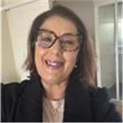 Experienced ESOL and Business English tutor. Groups or individuals. All levels. I am friendly, patient, and gets you resukts