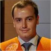 Profesional, hard working, passionate and responsable would define me as a teacher.