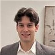 Ripetizioni di materie scientifiche, per medie e superiori